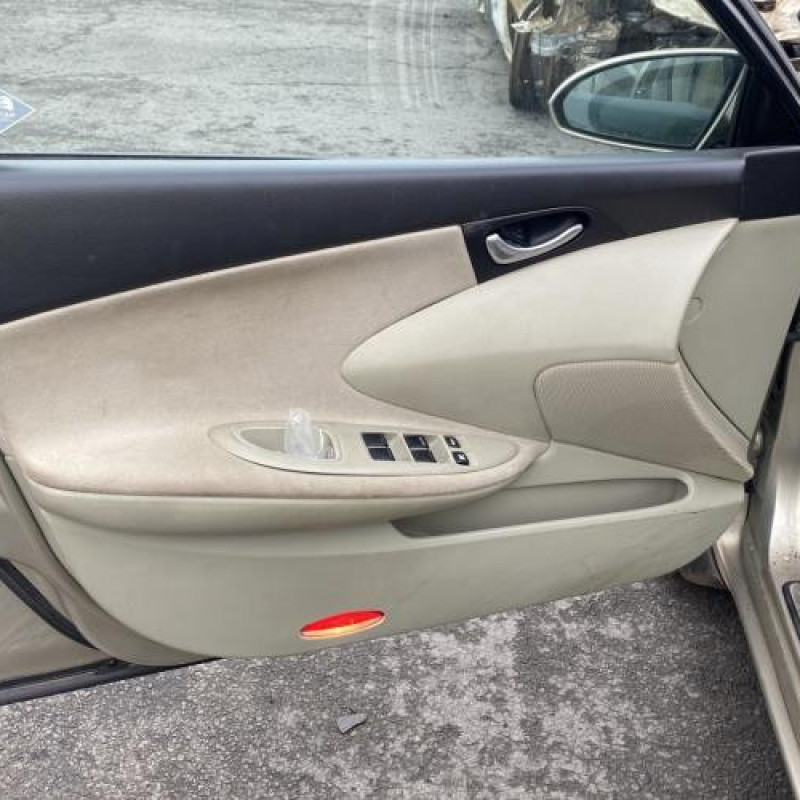 Retroviseur droit NISSAN PRIMERA 4 Photo n°14