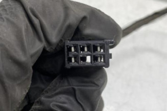 Retroviseur droit TOYOTA YARIS 1