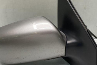 Retroviseur droit TOYOTA YARIS 1