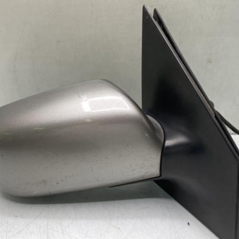 Retroviseur droit TOYOTA YARIS 1 Photo n°3