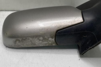 Retroviseur droit TOYOTA YARIS 1