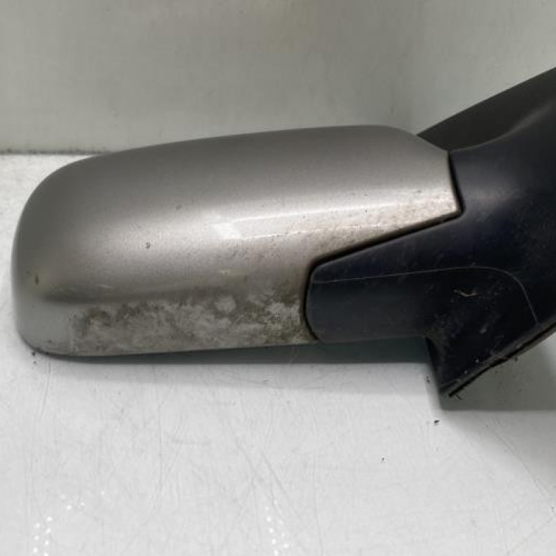 Retroviseur droit TOYOTA YARIS 1 Photo n°4