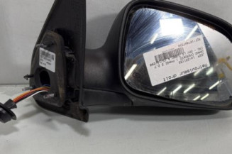 Retroviseur droit JEEP GRAND CHEROKEE 1 Photo n°1