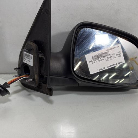 Retroviseur droit JEEP GRAND CHEROKEE 1 Photo n°1