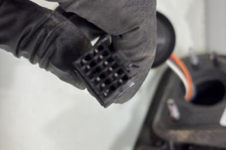 Retroviseur droit JEEP GRAND CHEROKEE 1