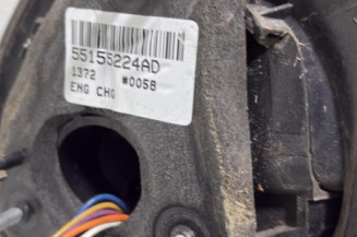 Retroviseur droit JEEP GRAND CHEROKEE 1