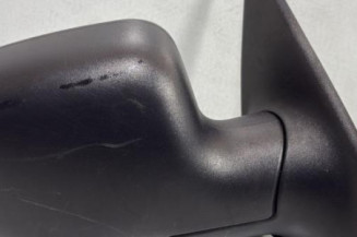 Retroviseur droit JEEP GRAND CHEROKEE 1
