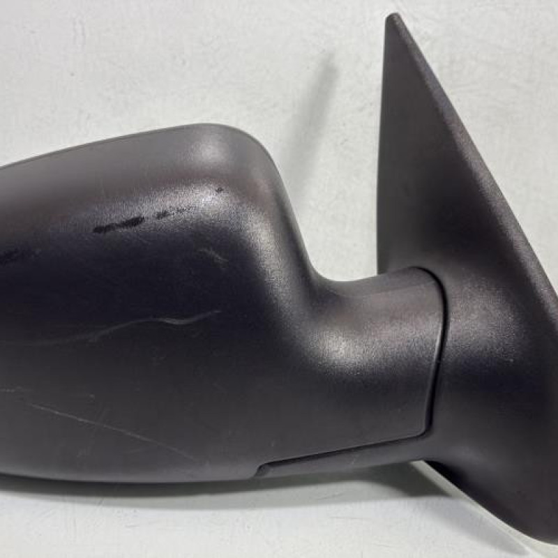 Retroviseur droit JEEP GRAND CHEROKEE 1 Photo n°4