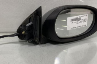 Retroviseur droit JAGUAR X-TYPE Photo n°1