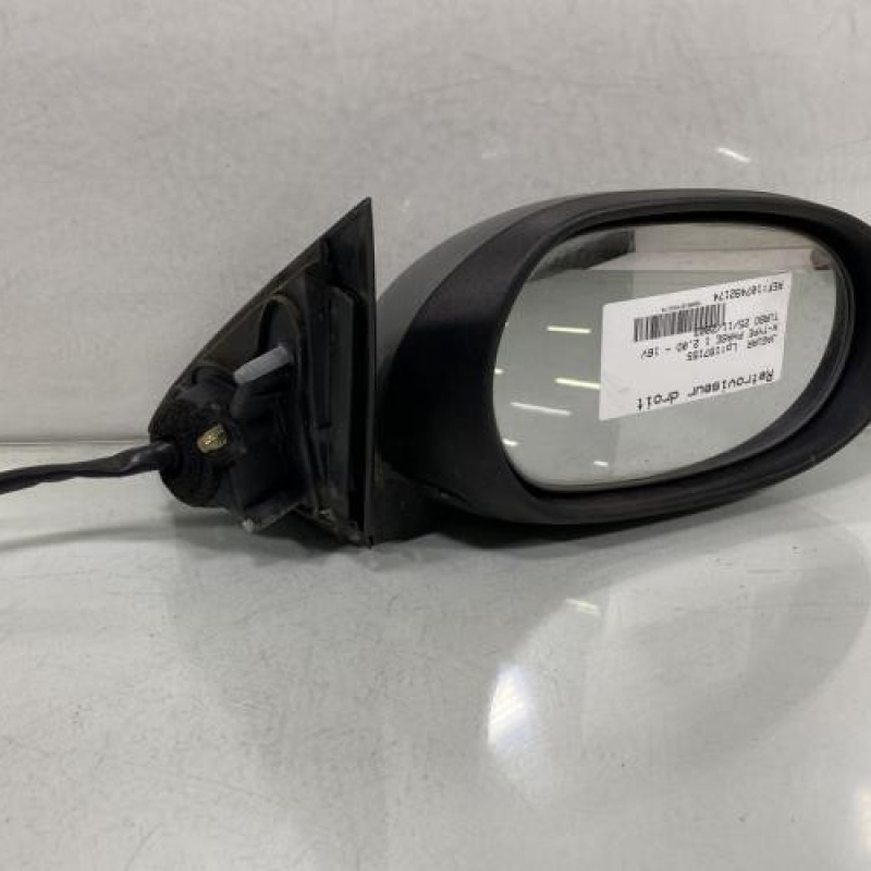 Retroviseur droit JAGUAR X-TYPE Photo n°1