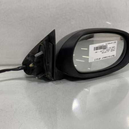 Retroviseur droit JAGUAR X-TYPE Photo n°1