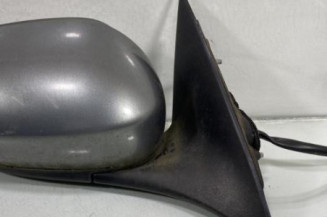 Retroviseur droit JAGUAR X-TYPE