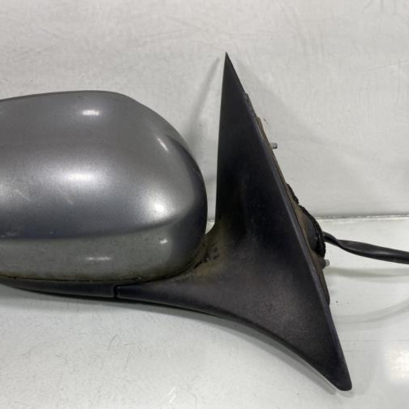 Retroviseur droit JAGUAR X-TYPE Photo n°2