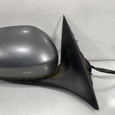 Retroviseur droit JAGUAR X-TYPE