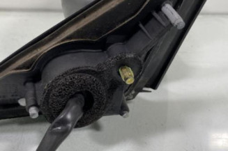 Retroviseur droit JAGUAR X-TYPE