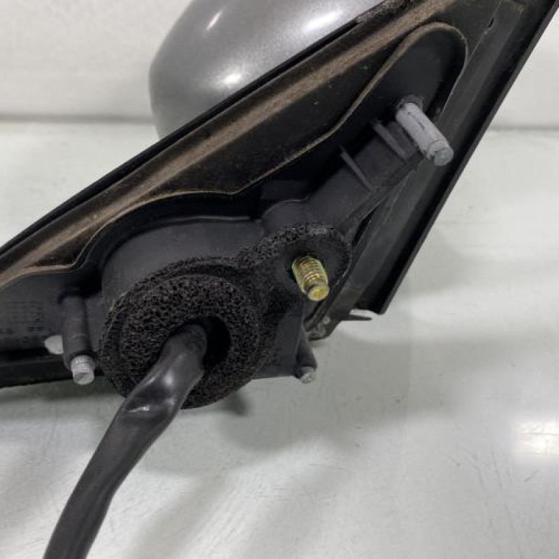 Retroviseur droit JAGUAR X-TYPE Photo n°3