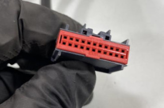 Retroviseur droit JAGUAR X-TYPE