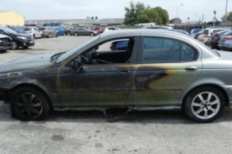 Retroviseur droit JAGUAR X-TYPE