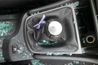 Retroviseur droit JAGUAR X-TYPE