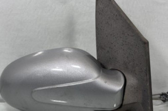 Retroviseur droit SMART FORTWO 1