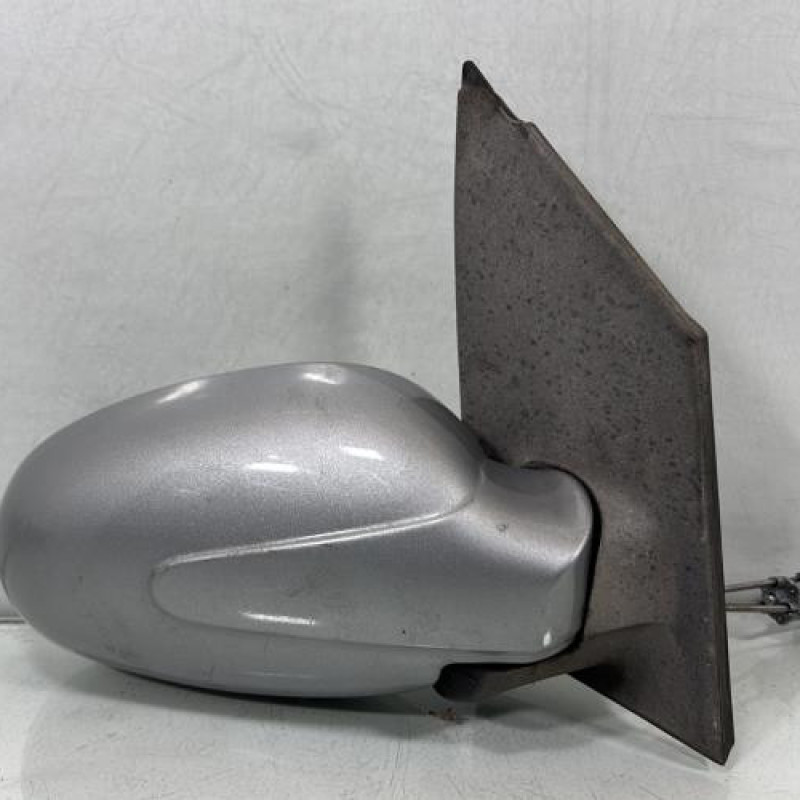 Retroviseur droit SMART FORTWO 1 Photo n°2