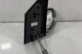 Retroviseur droit SMART FORTWO 1