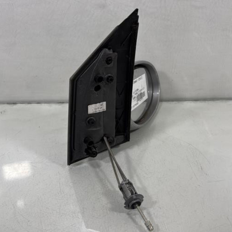Retroviseur droit SMART FORTWO 1 Photo n°3