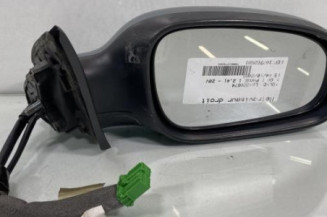 Retroviseur droit VOLVO S 60 1 Photo n°1