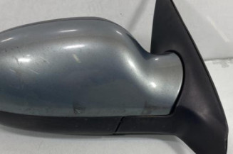 Retroviseur droit VOLVO S 60 1