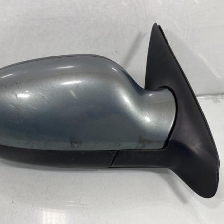 Retroviseur droit VOLVO S 60 1