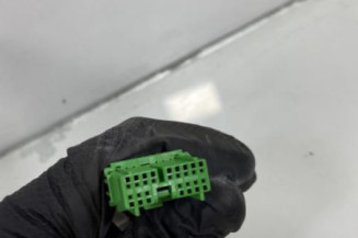 Retroviseur droit VOLVO S 60 1