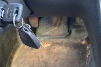 Retroviseur droit VOLVO S 60 1