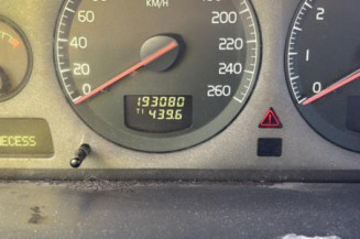 Retroviseur droit VOLVO S 60 1