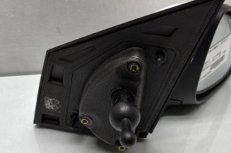 Retroviseur droit CHEVROLET AVEO 2