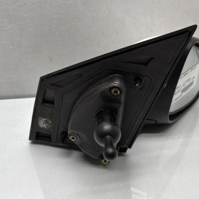 Retroviseur droit CHEVROLET AVEO 2 Photo n°2