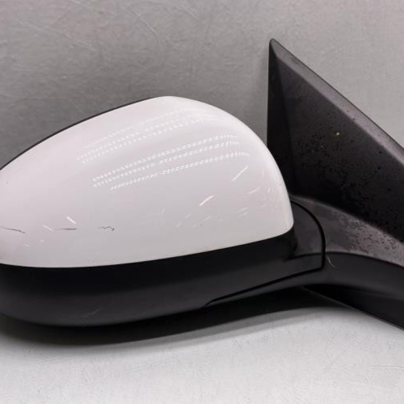 Retroviseur droit CHEVROLET AVEO 2 Photo n°3