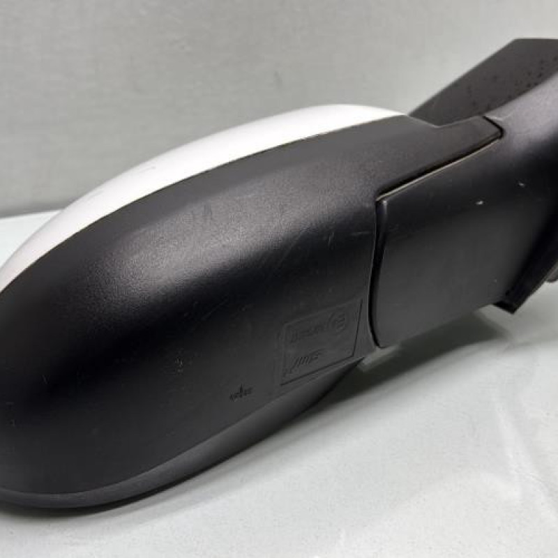 Retroviseur droit CHEVROLET AVEO 2 Photo n°4