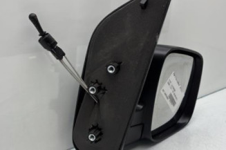 Retroviseur droit FIAT QUBO