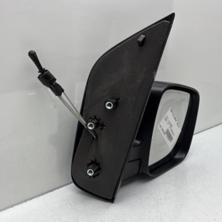 Retroviseur droit FIAT QUBO