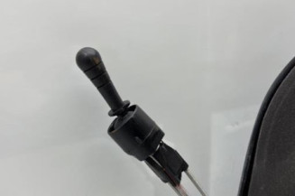 Retroviseur droit FIAT QUBO