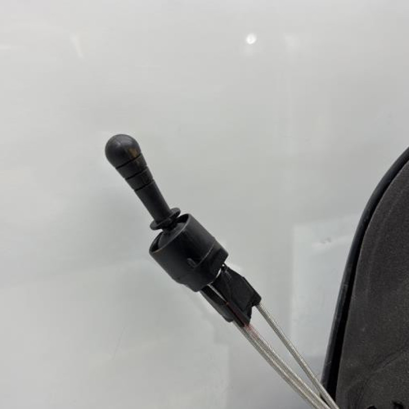 Retroviseur droit FIAT QUBO Photo n°3