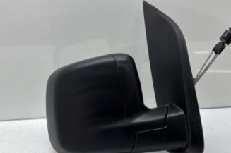 Retroviseur droit FIAT QUBO