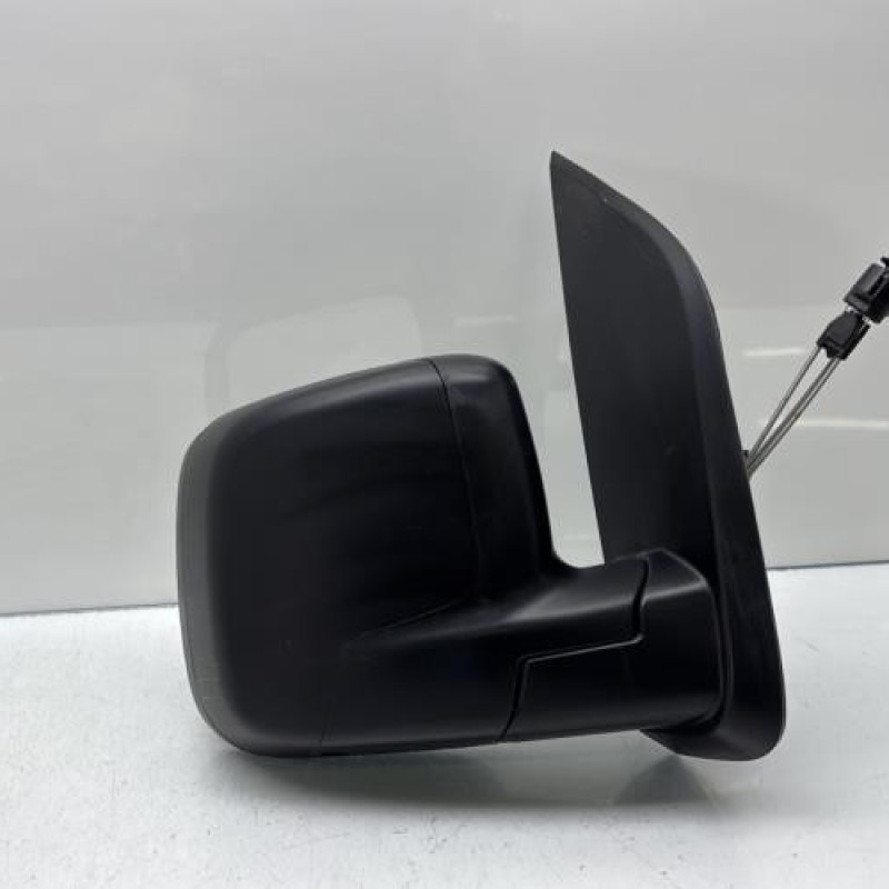 Retroviseur droit FIAT QUBO Photo n°4