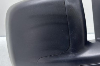 Retroviseur droit FIAT QUBO