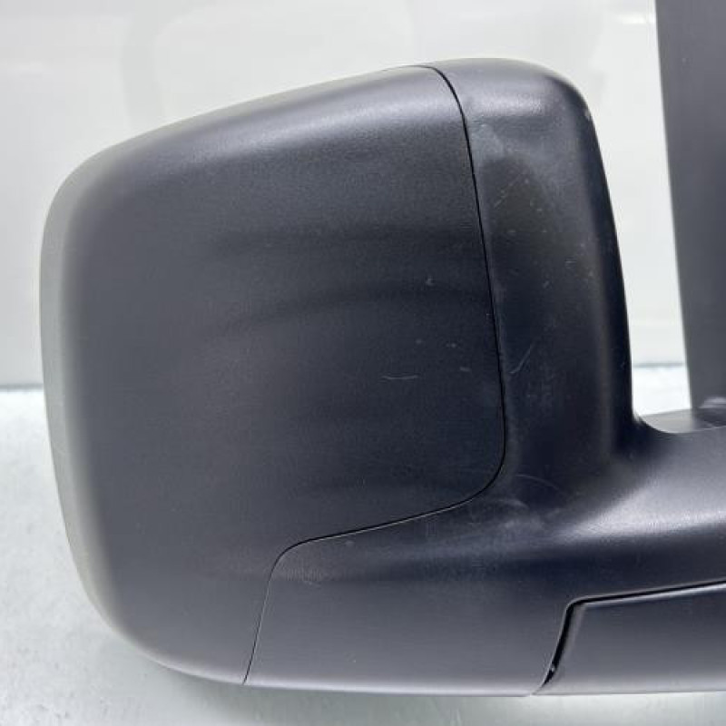 Retroviseur droit FIAT QUBO Photo n°5