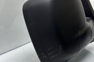 Retroviseur droit FIAT QUBO