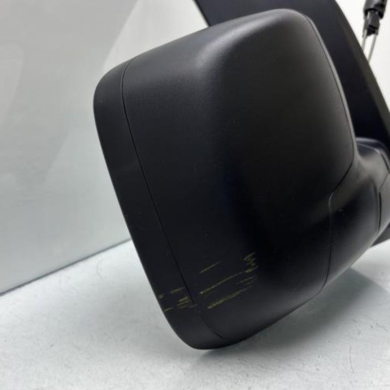Retroviseur droit FIAT QUBO Photo n°6