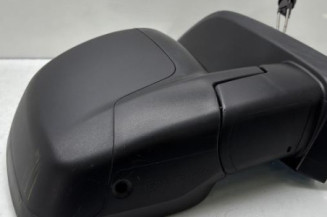 Retroviseur droit FIAT QUBO