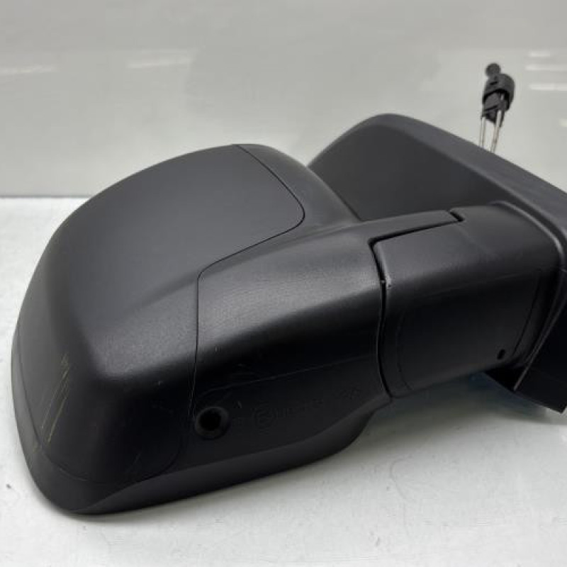 Retroviseur droit FIAT QUBO Photo n°7