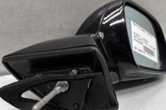 Retroviseur droit PEUGEOT 407